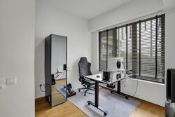 The Tre Ver (D13), Condominium #561601471
